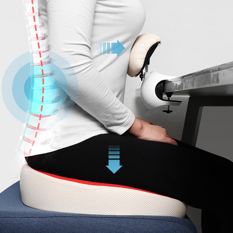 1655195836 thumbnail