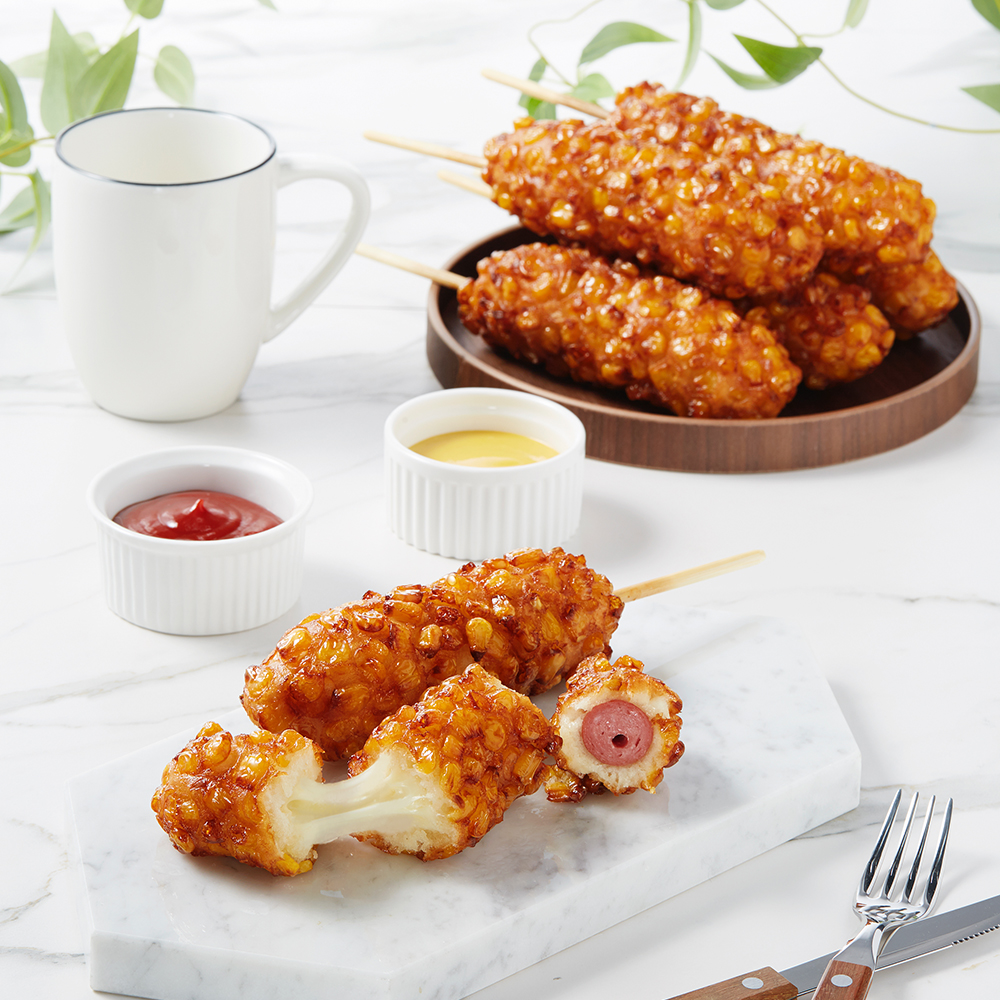 1655195839 thumbnail