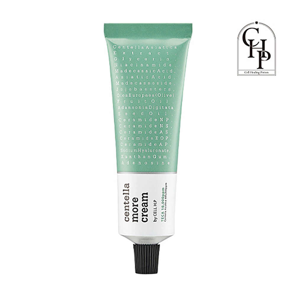 1655195843 thumbnail