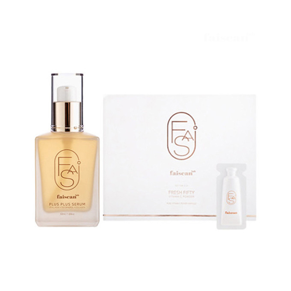 1655195844 thumbnail