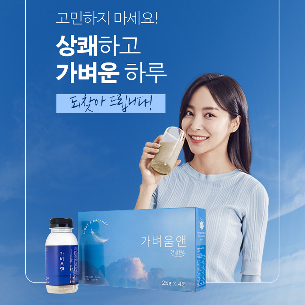 1655195845 thumbnail