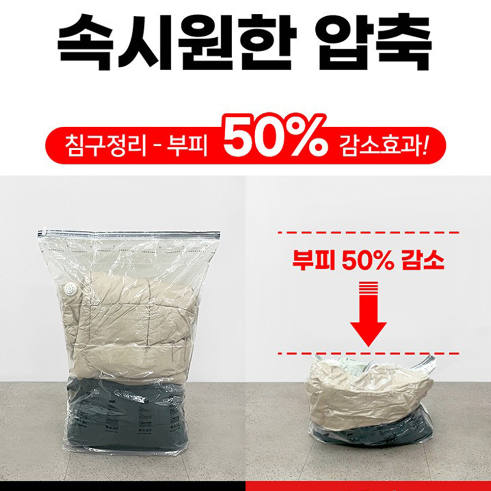 1655195848 thumbnail