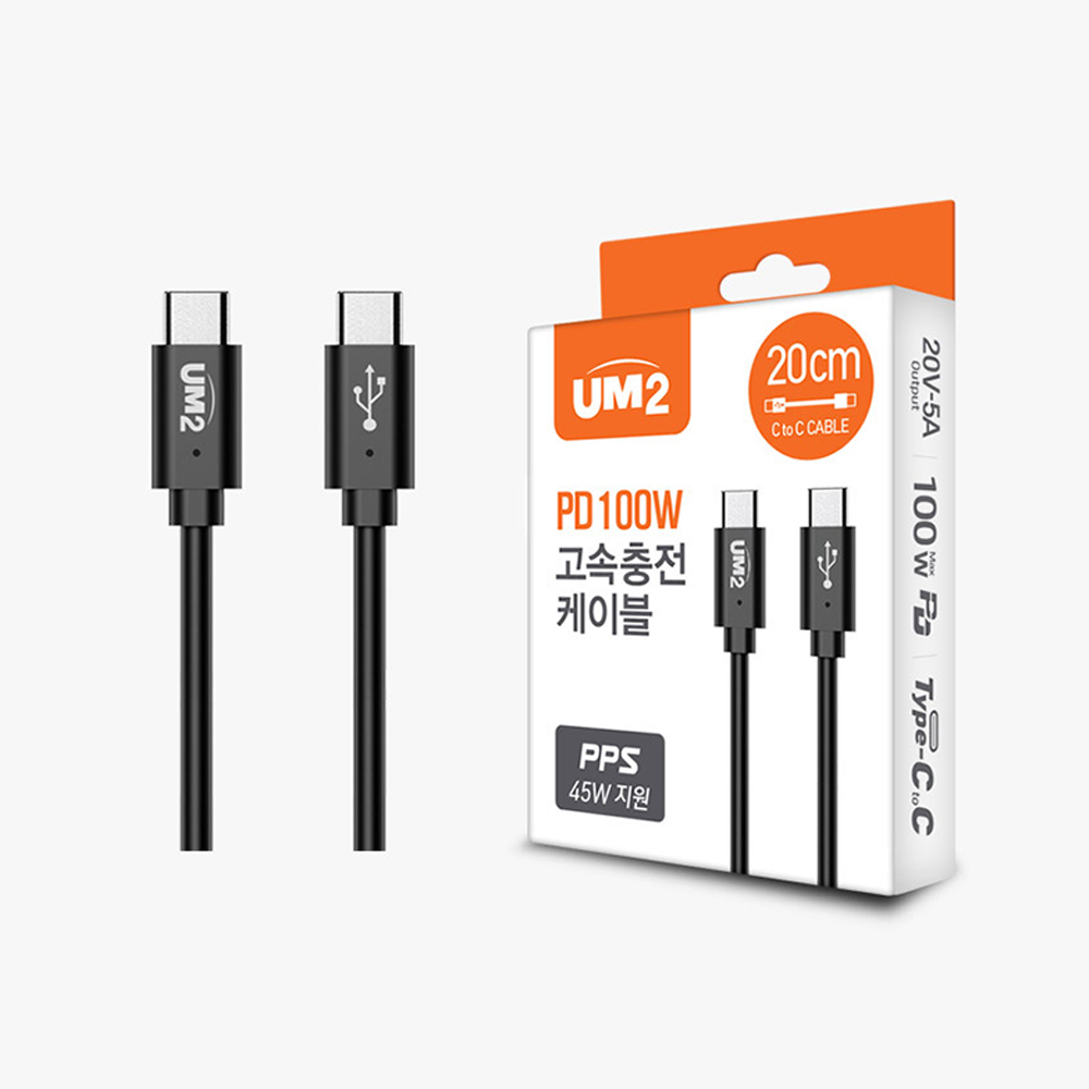 1655195853 thumbnail