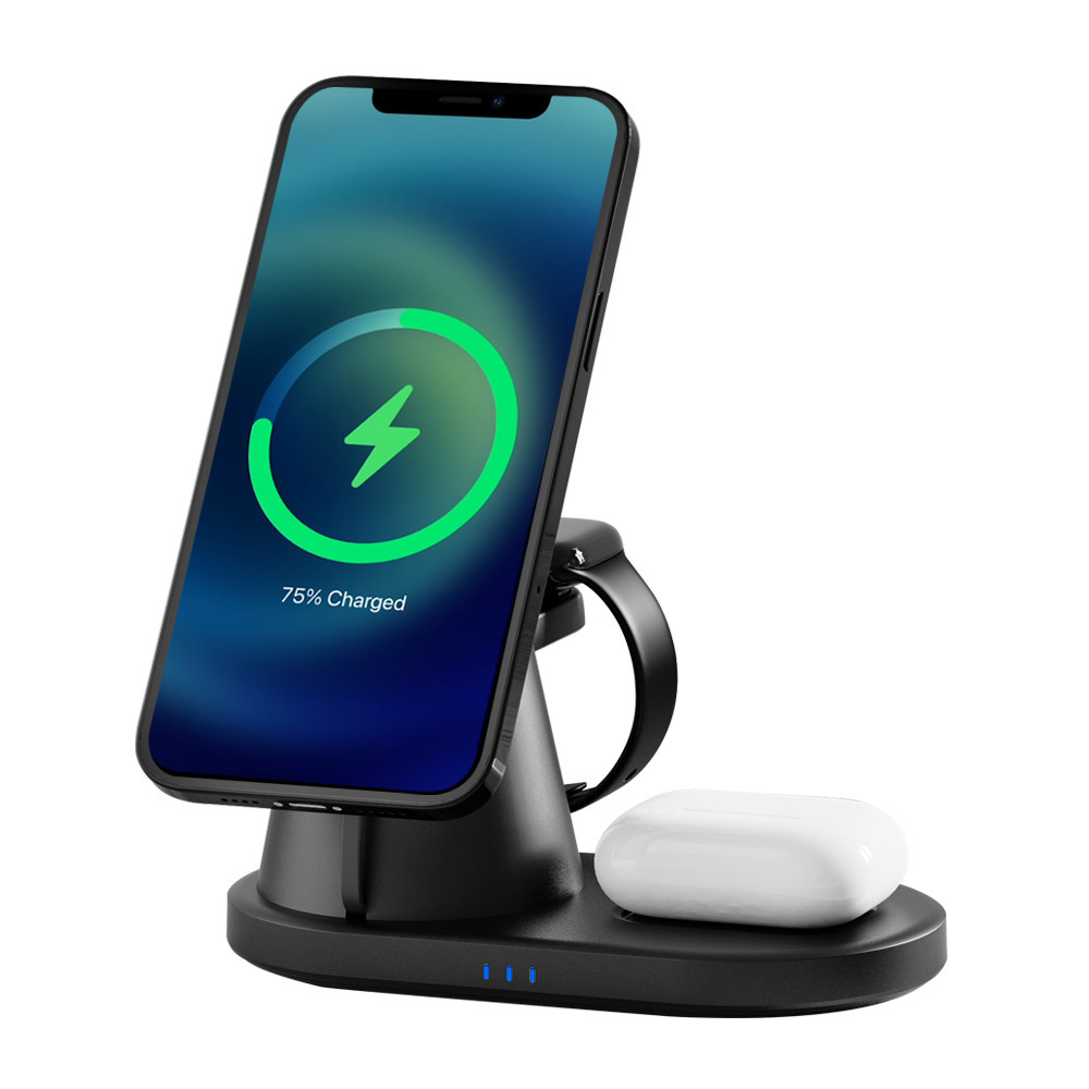 1655195854 thumbnail