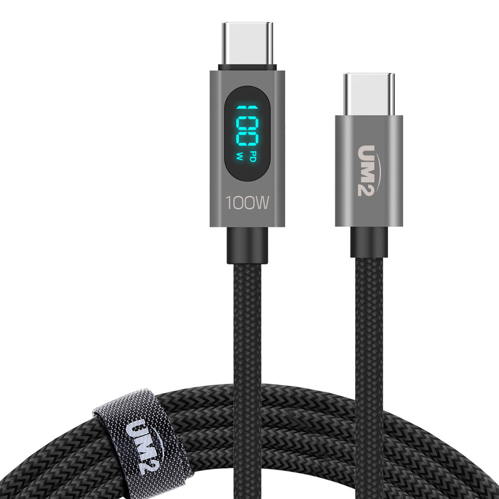 1655195856 thumbnail