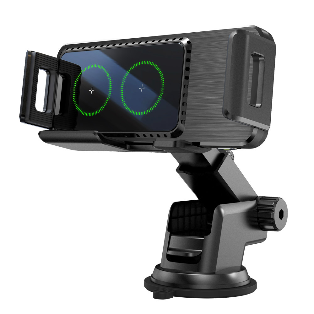 1655195858 thumbnail