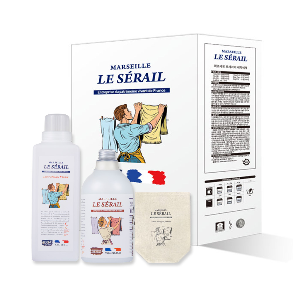 1655195859 thumbnail