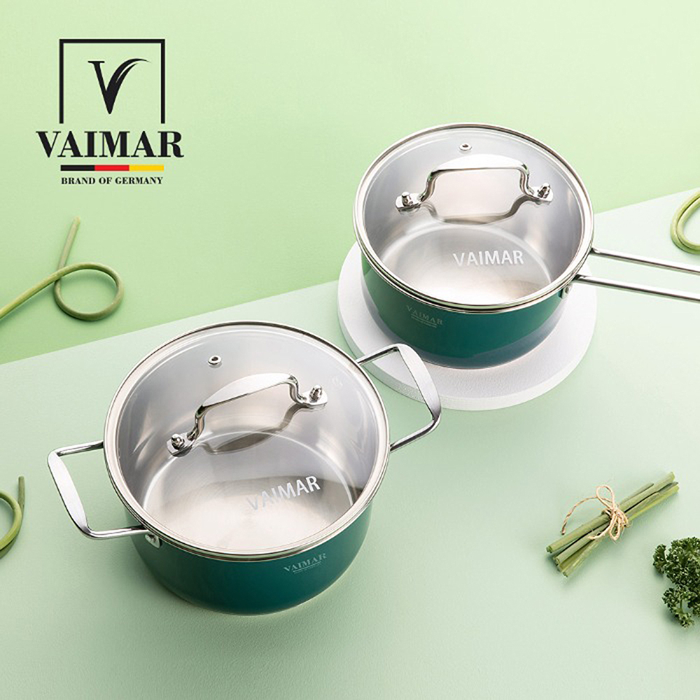 1655195860 thumbnail