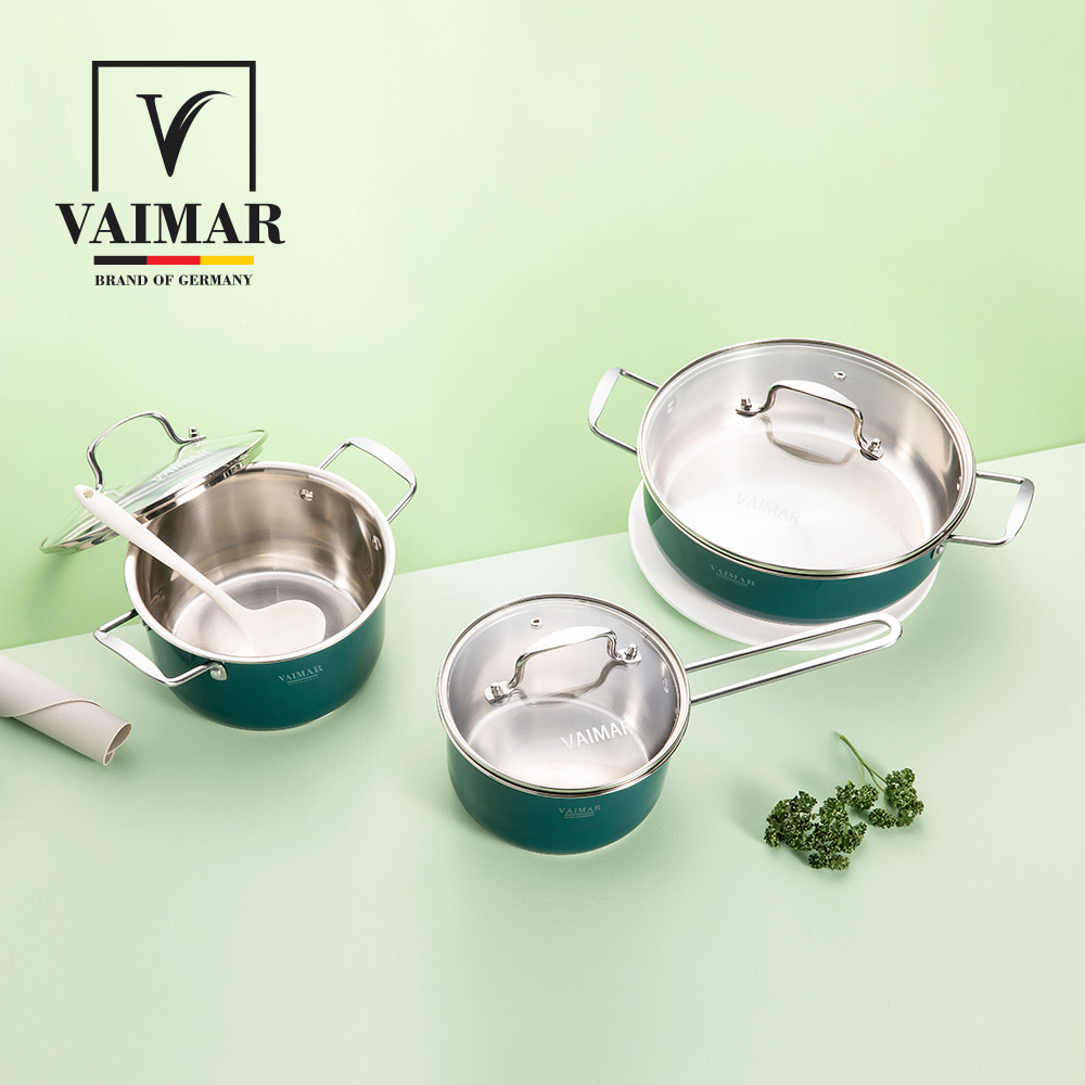 1655195861 thumbnail