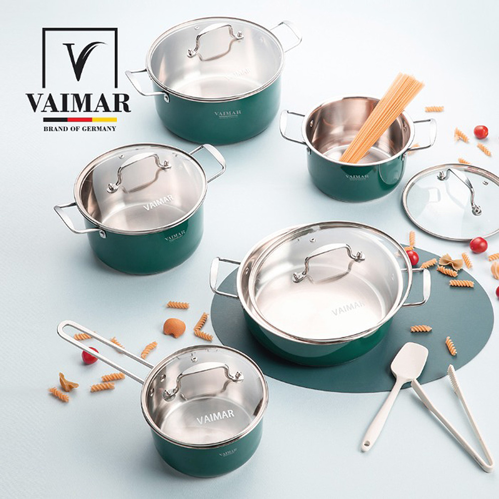 1655195863 thumbnail