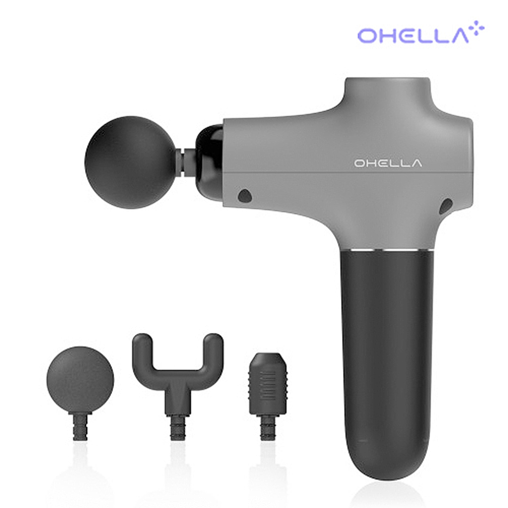 1655196504 thumbnail