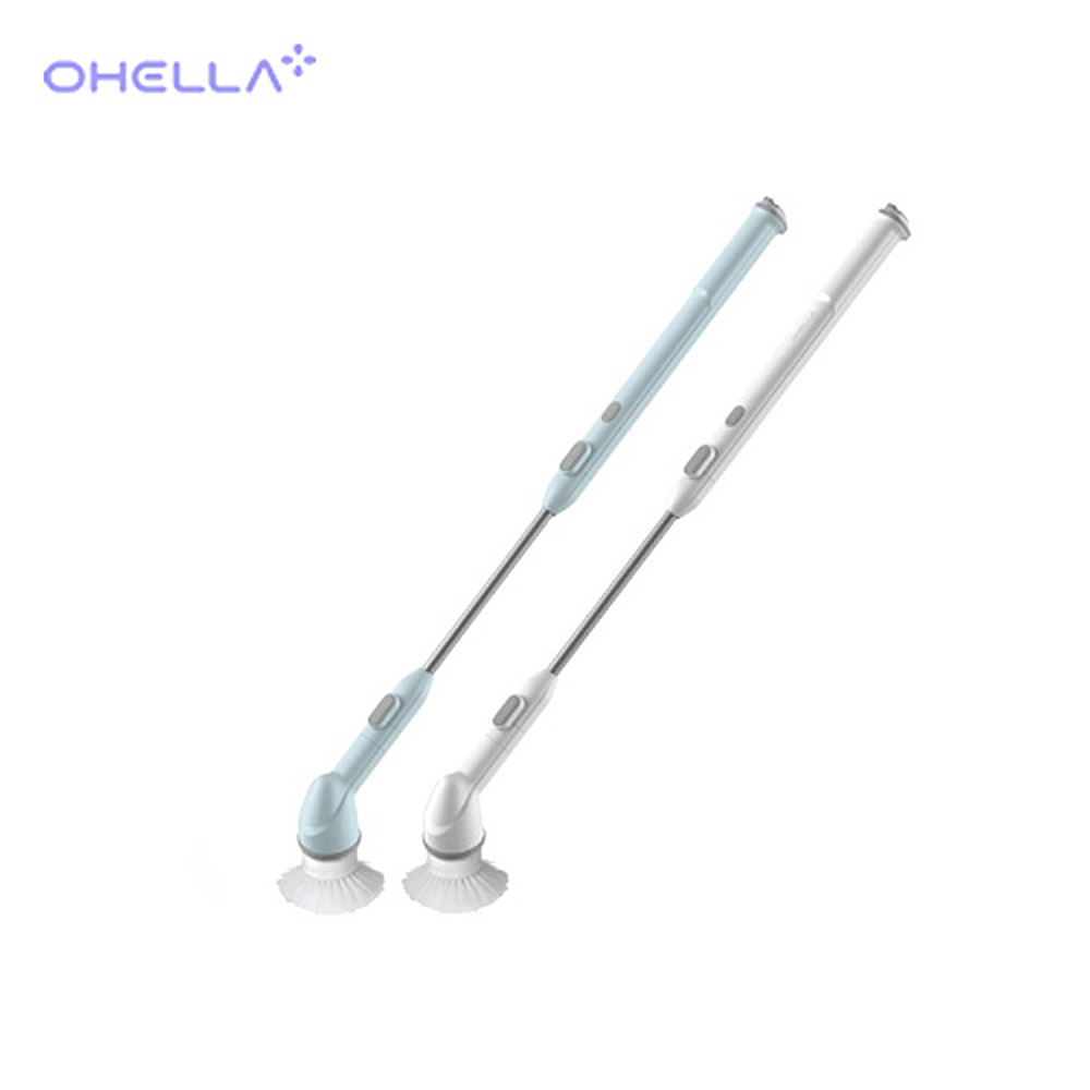 1655196505 thumbnail