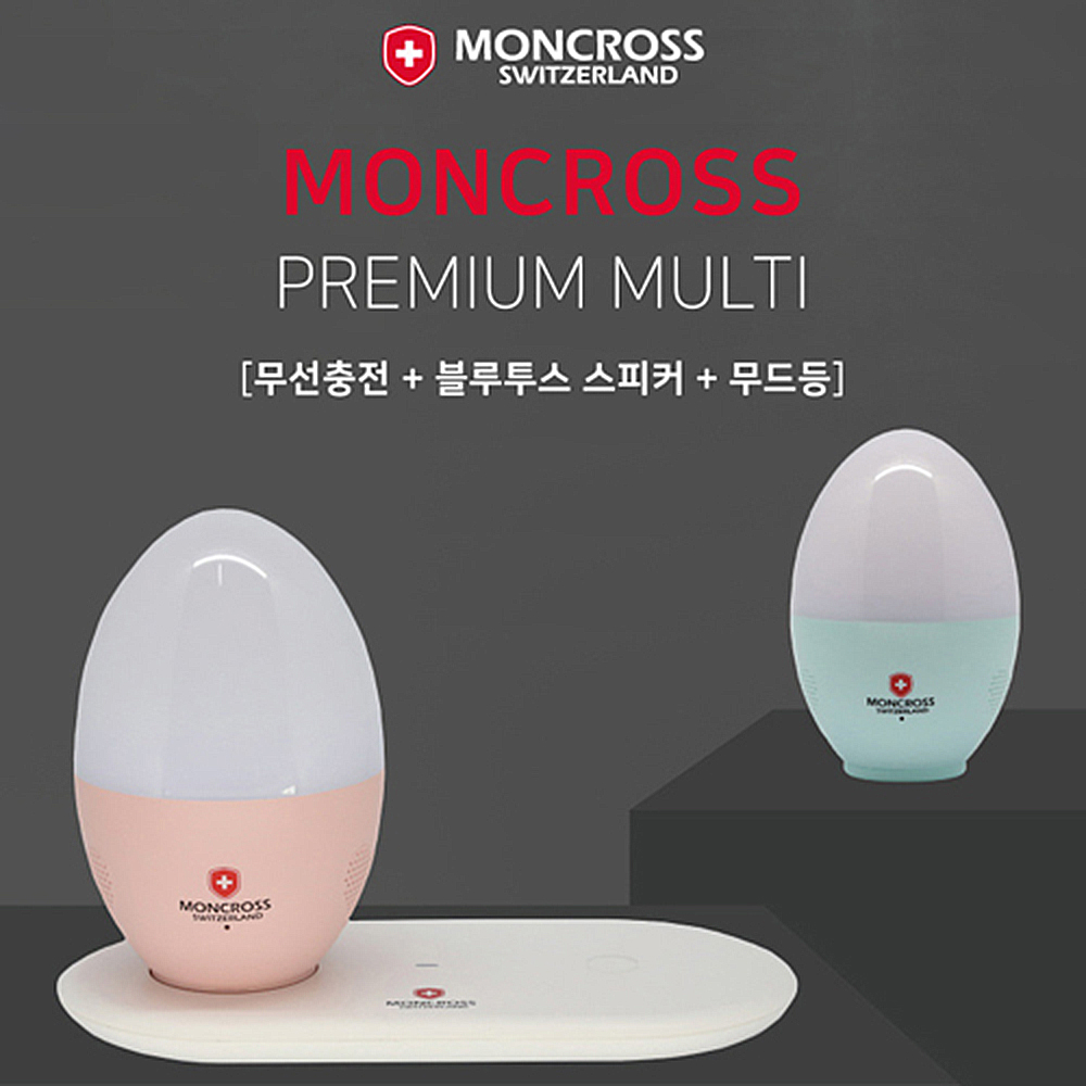 1655196506 thumbnail