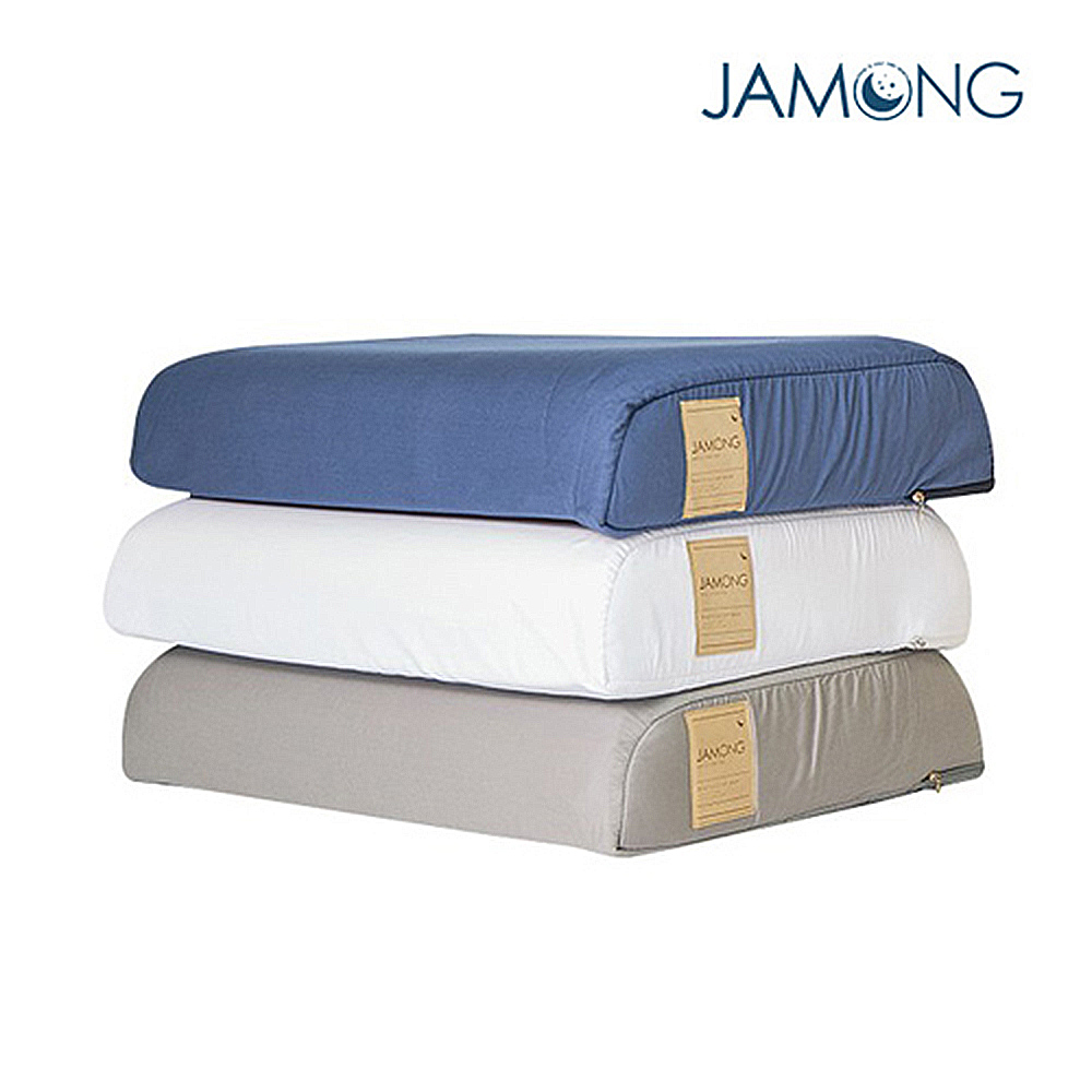 1655196507 thumbnail