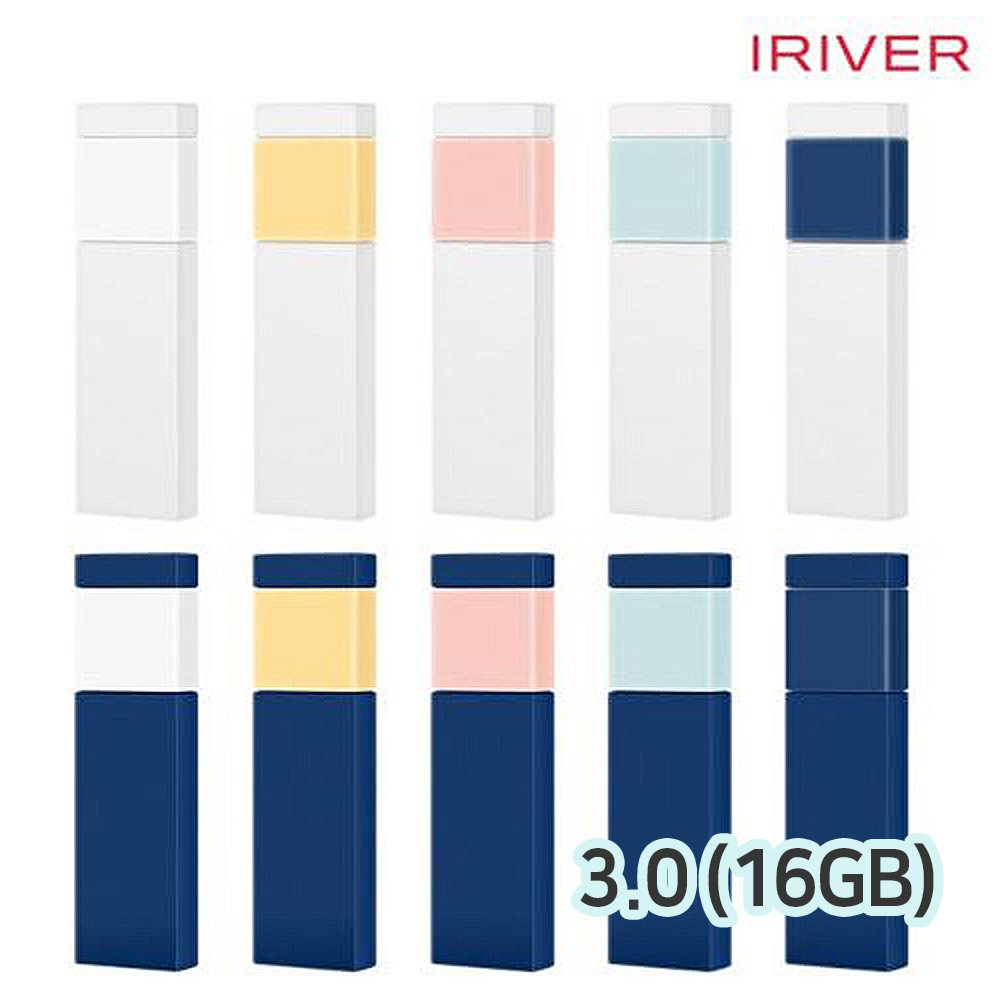 1655196511 thumbnail