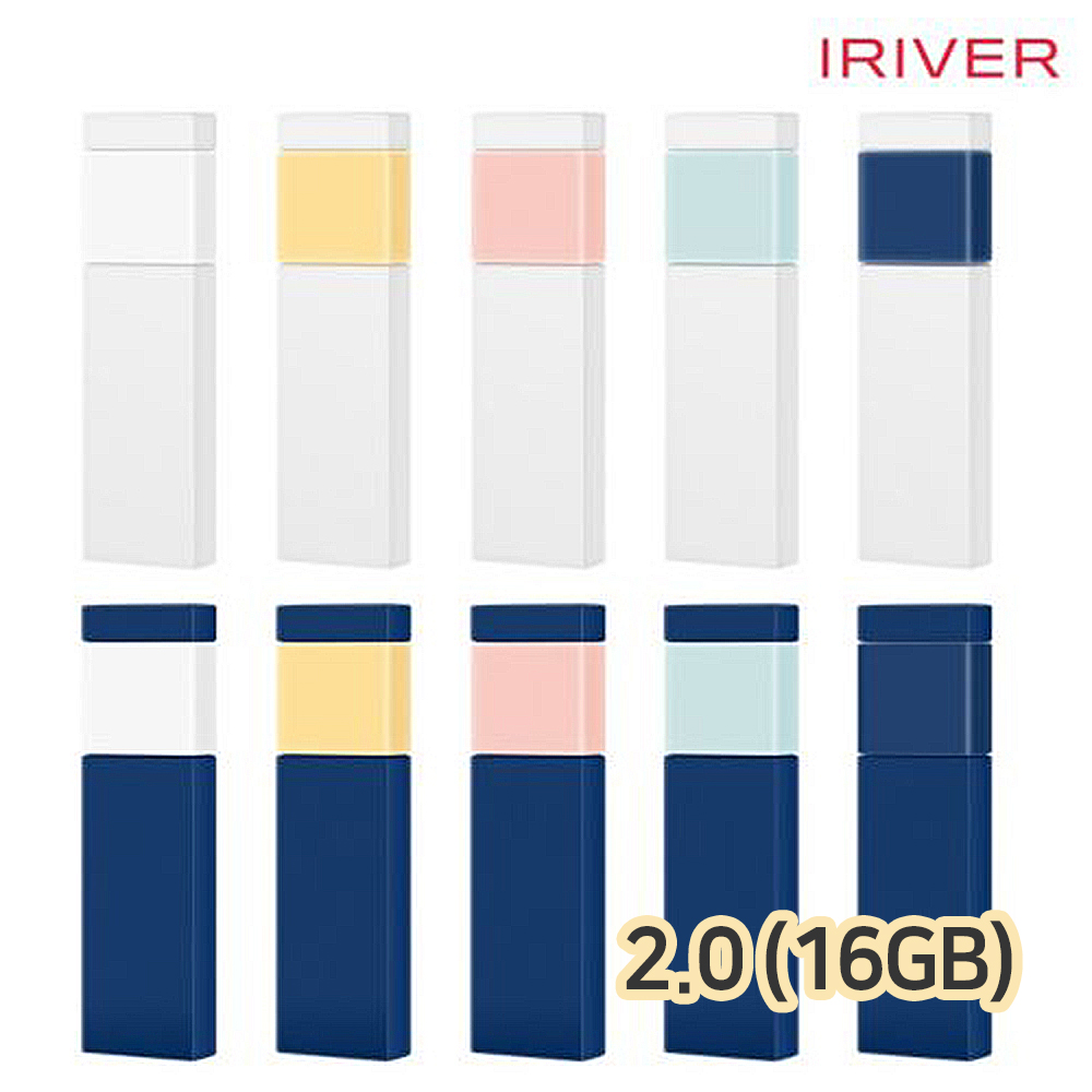 1655196516 thumbnail