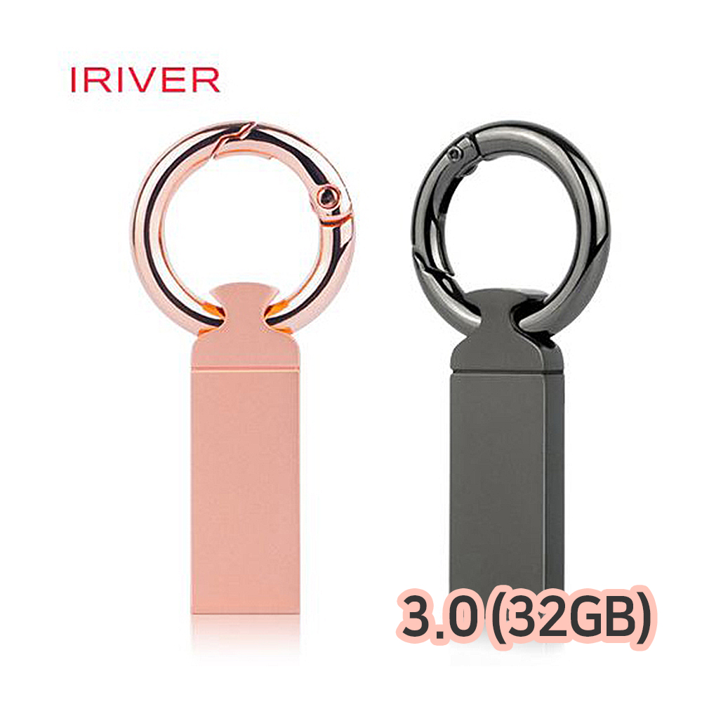 1655196521 thumbnail