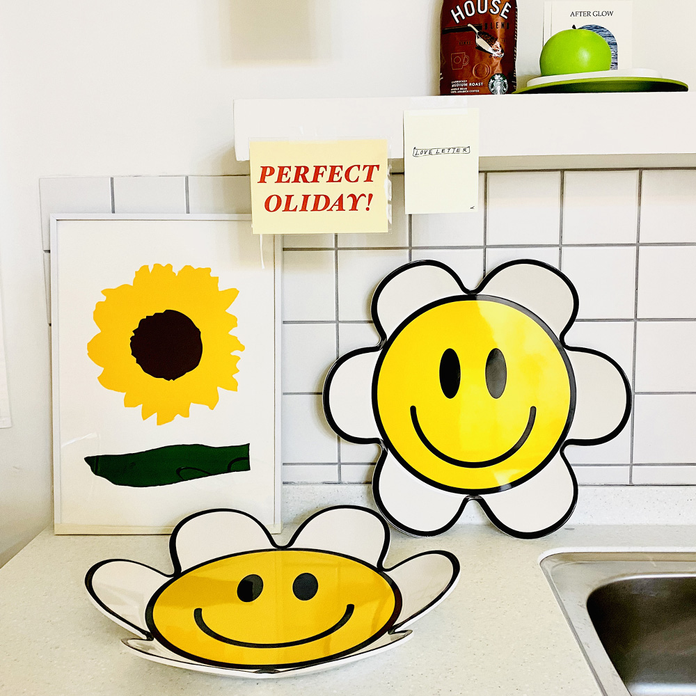 1655270976 thumbnail