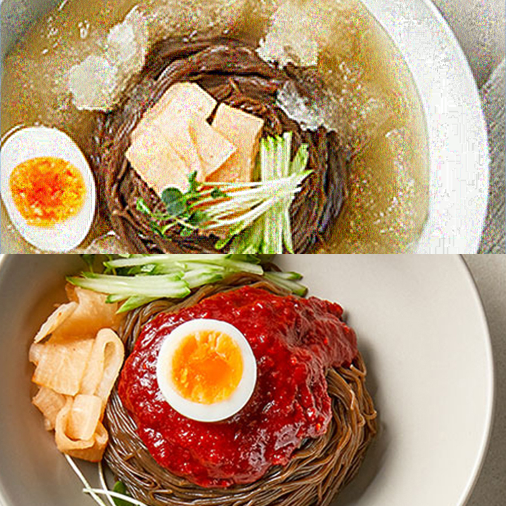 1655270977 thumbnail