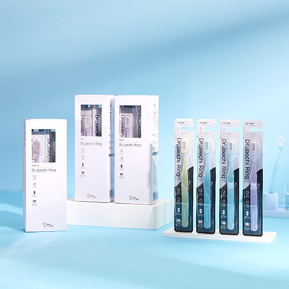 1655270979 thumbnail