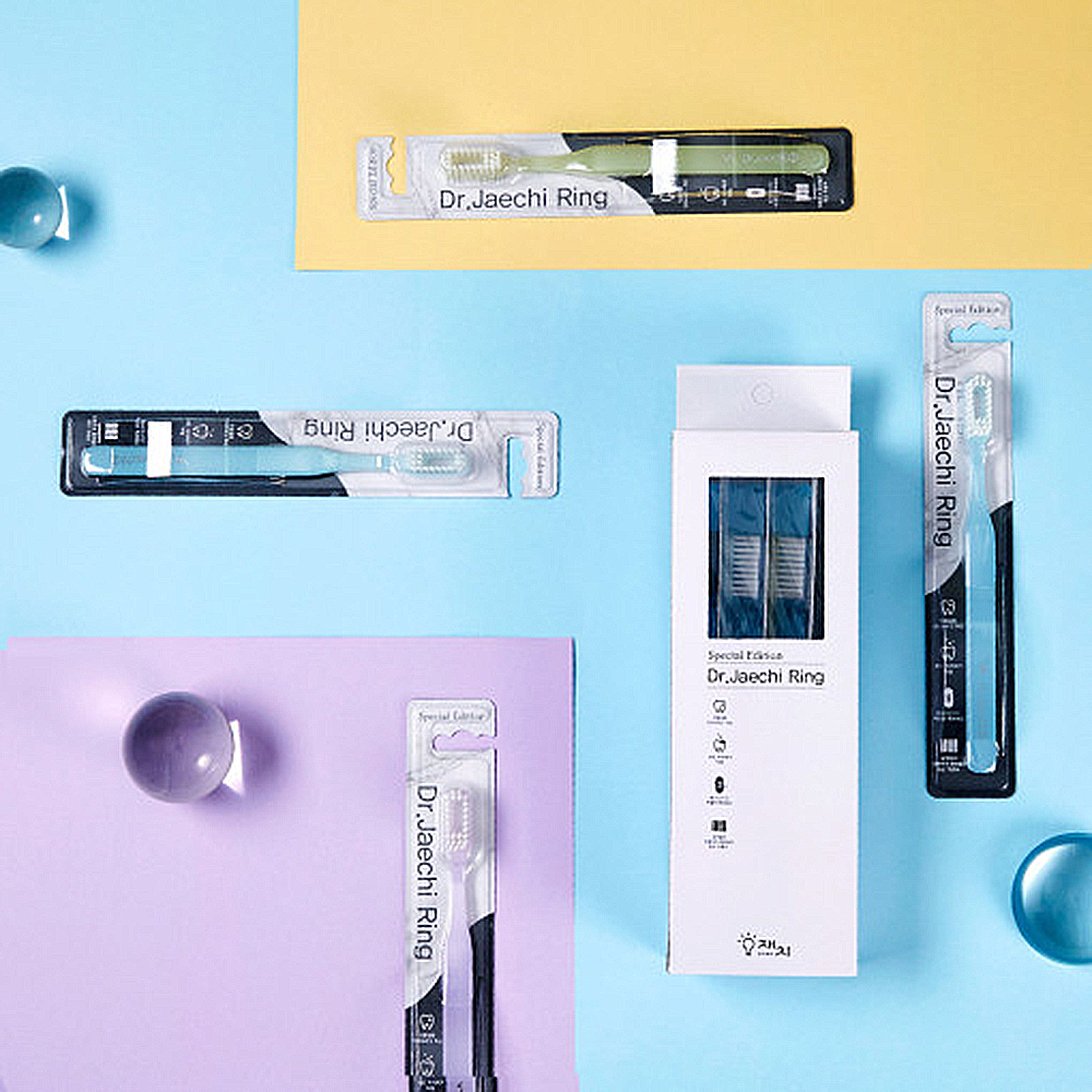 1655270980 thumbnail