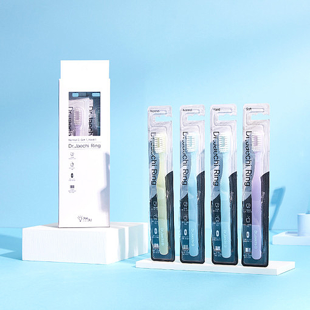 1655270981 thumbnail