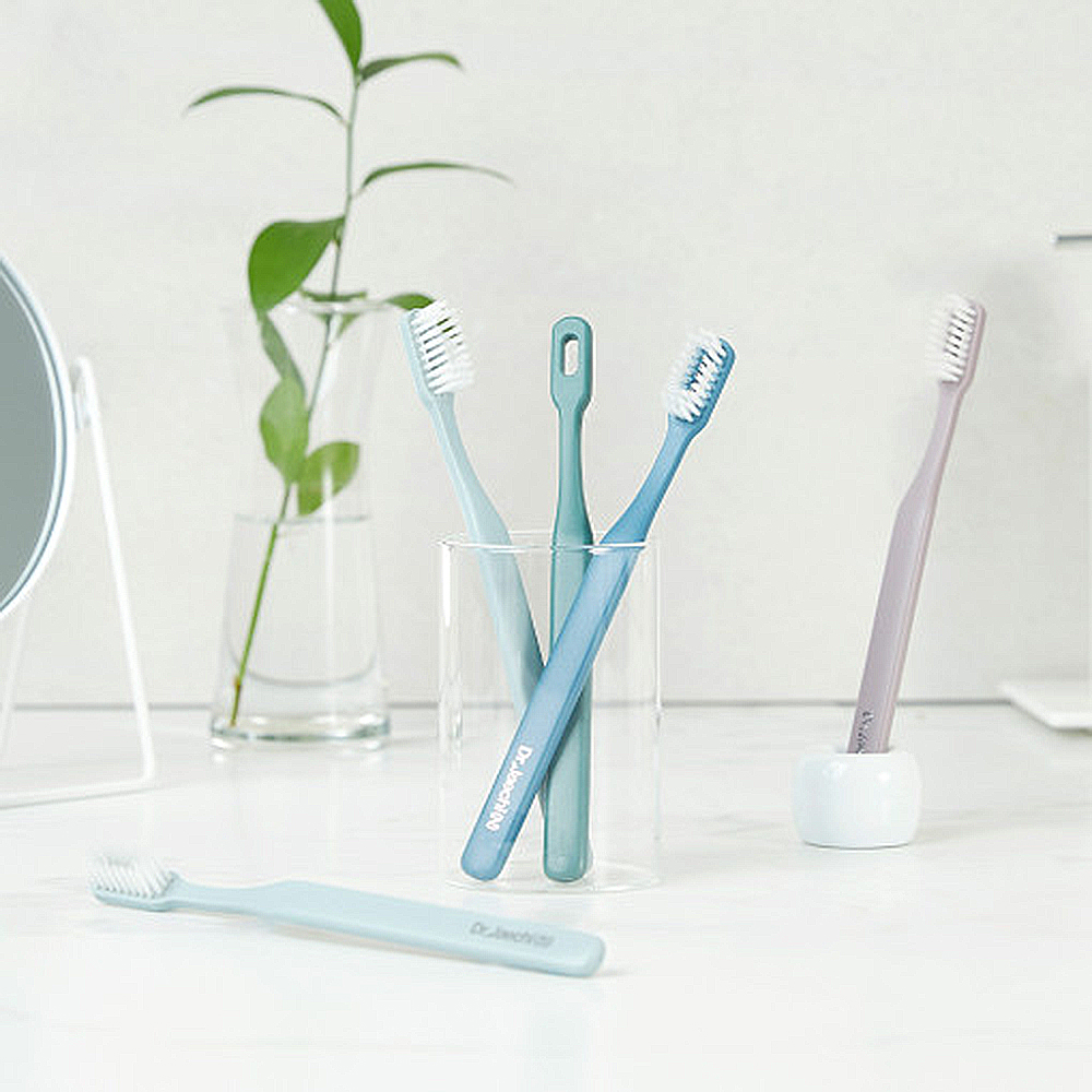 1655270982 thumbnail