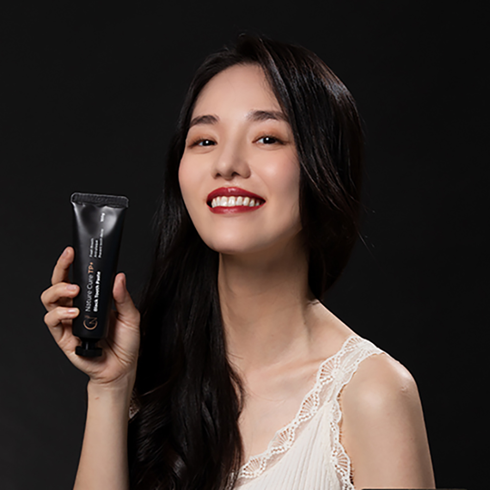 1655270983 thumbnail