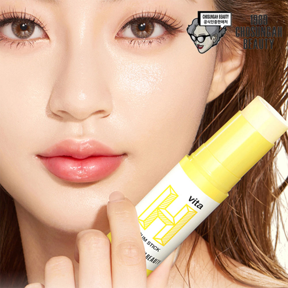 1655270984 thumbnail