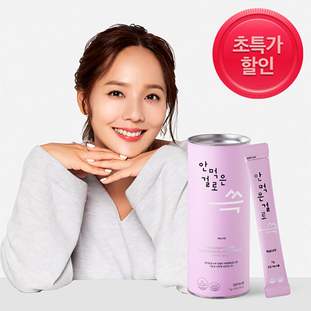 1655270988 thumbnail