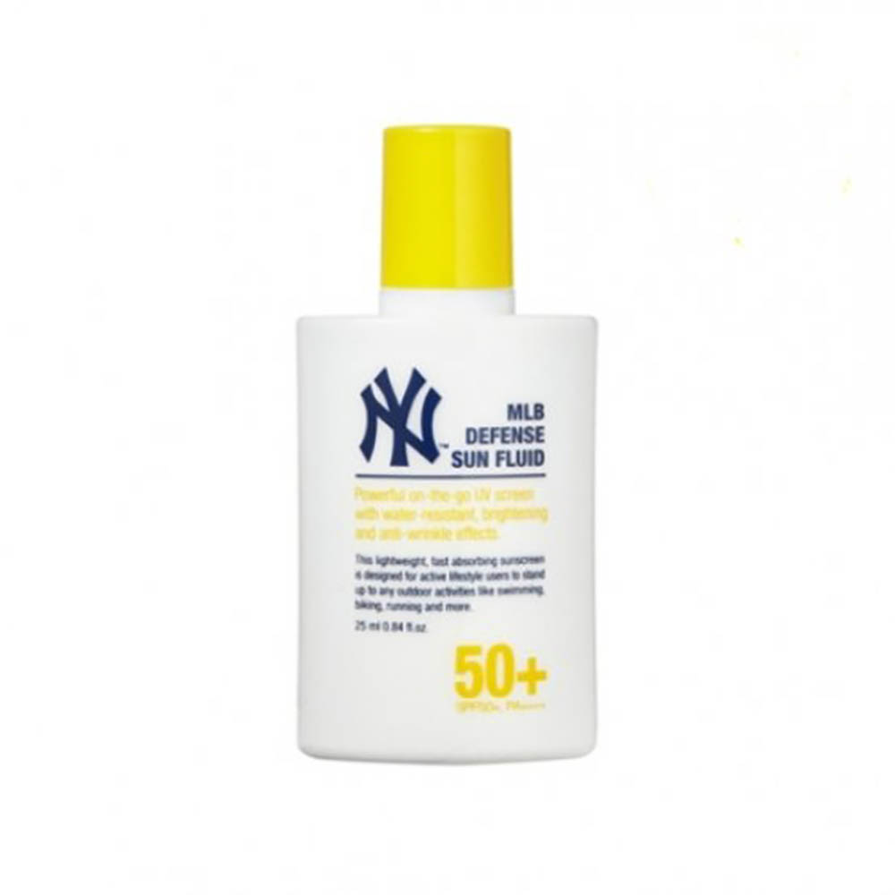 1655279195 thumbnail