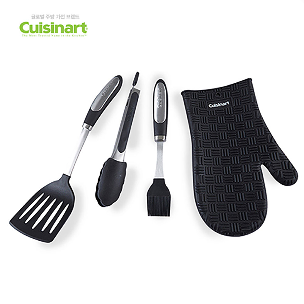 1655279198 thumbnail