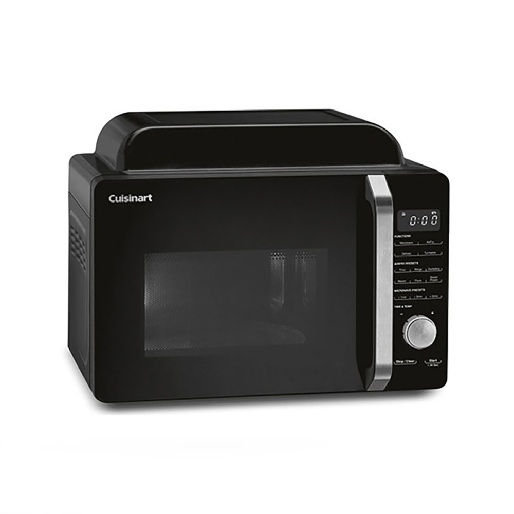 1655279200 thumbnail