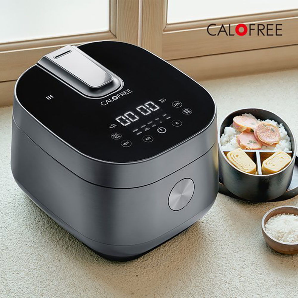 1655279201 thumbnail