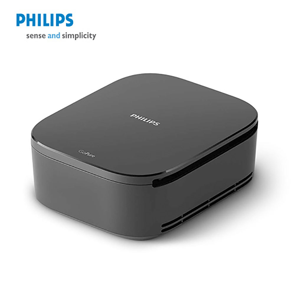 1655279203 thumbnail