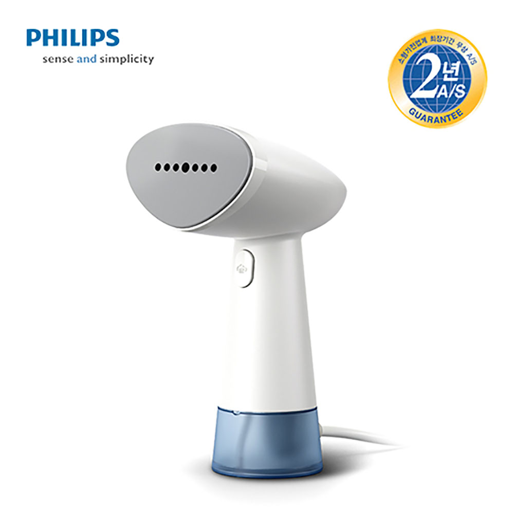 1655279204 thumbnail