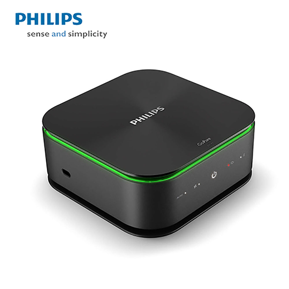 1655279205 thumbnail