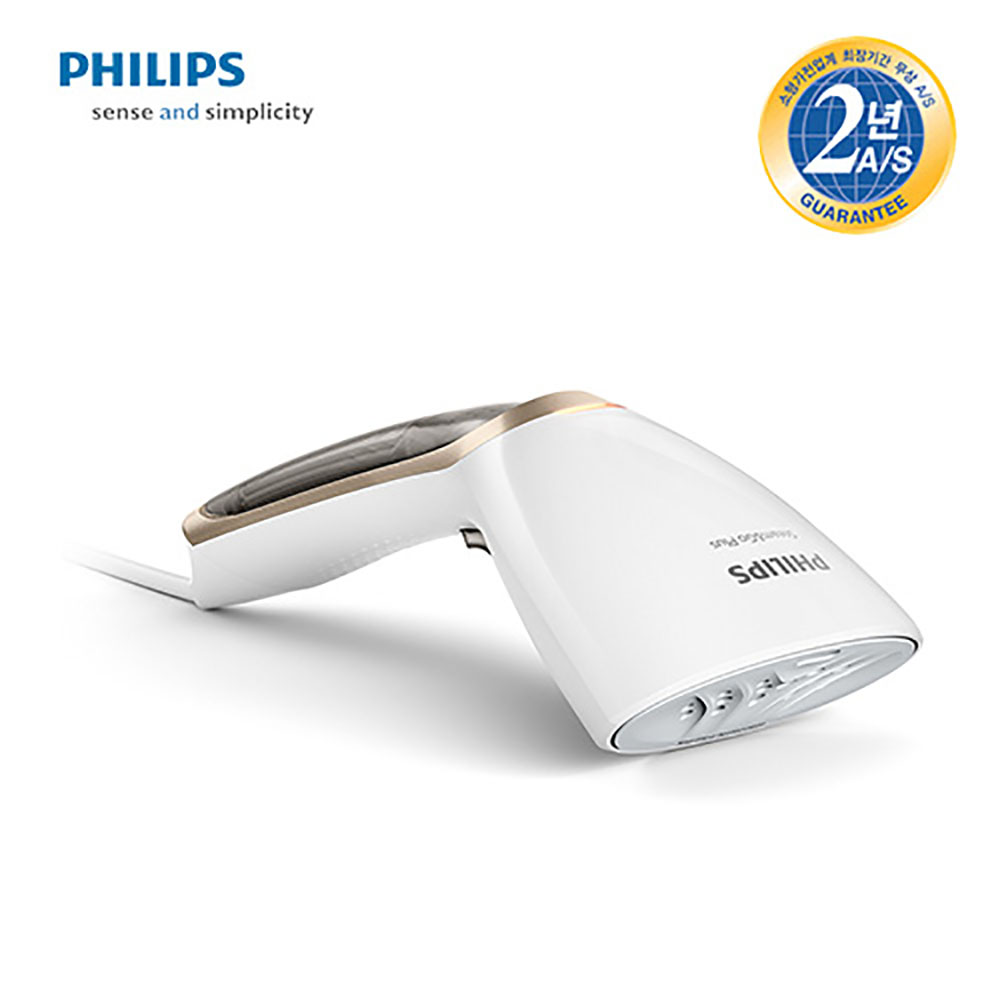 1655279206 thumbnail