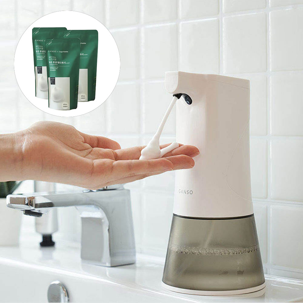 1655279207 thumbnail