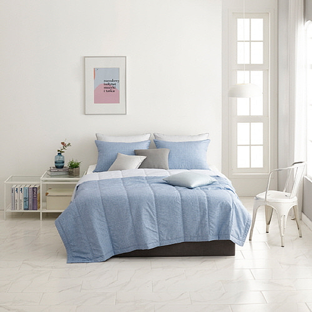 1655281437 thumbnail