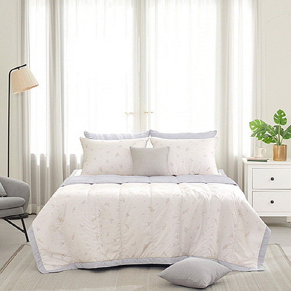 1655281439 thumbnail