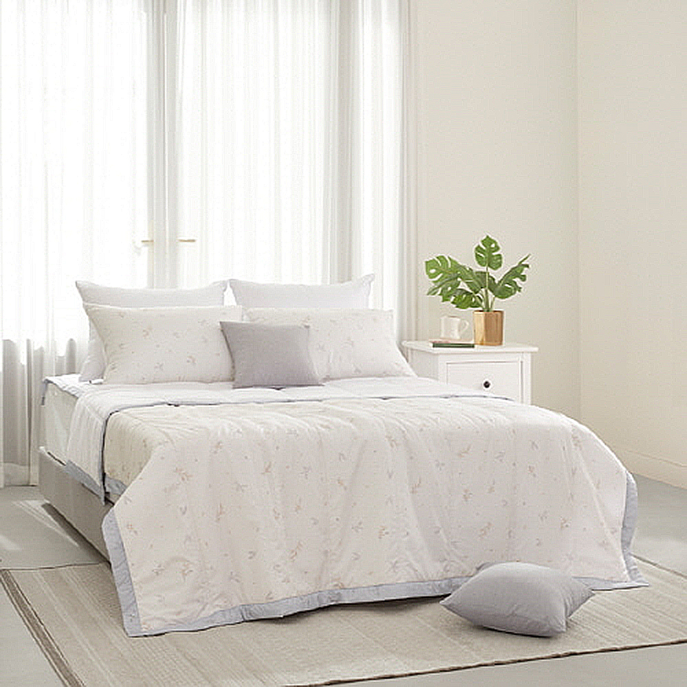 1655281443 thumbnail