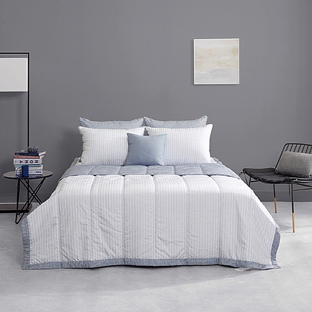 1655281445 thumbnail