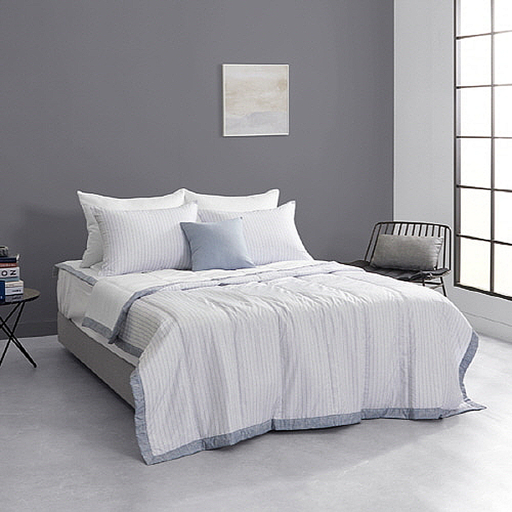 1655281446 thumbnail