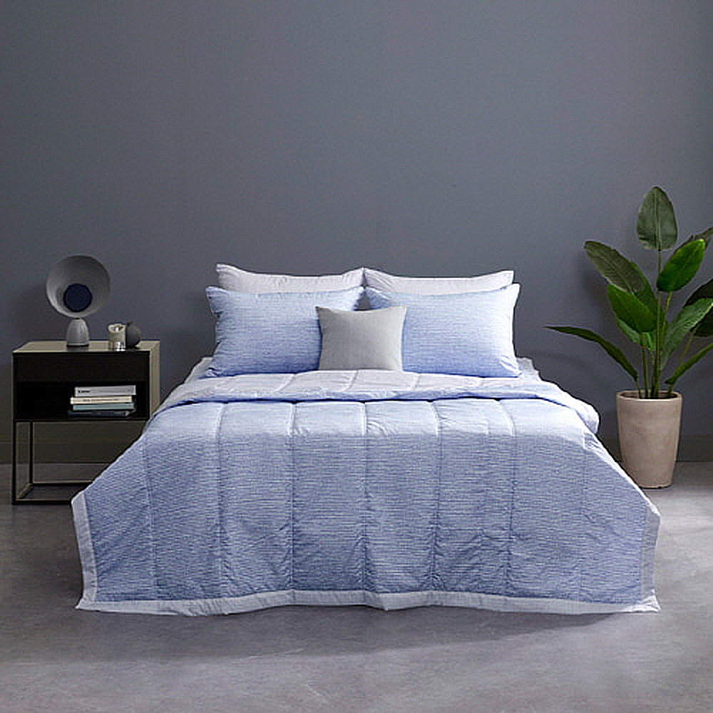 1655281448 thumbnail