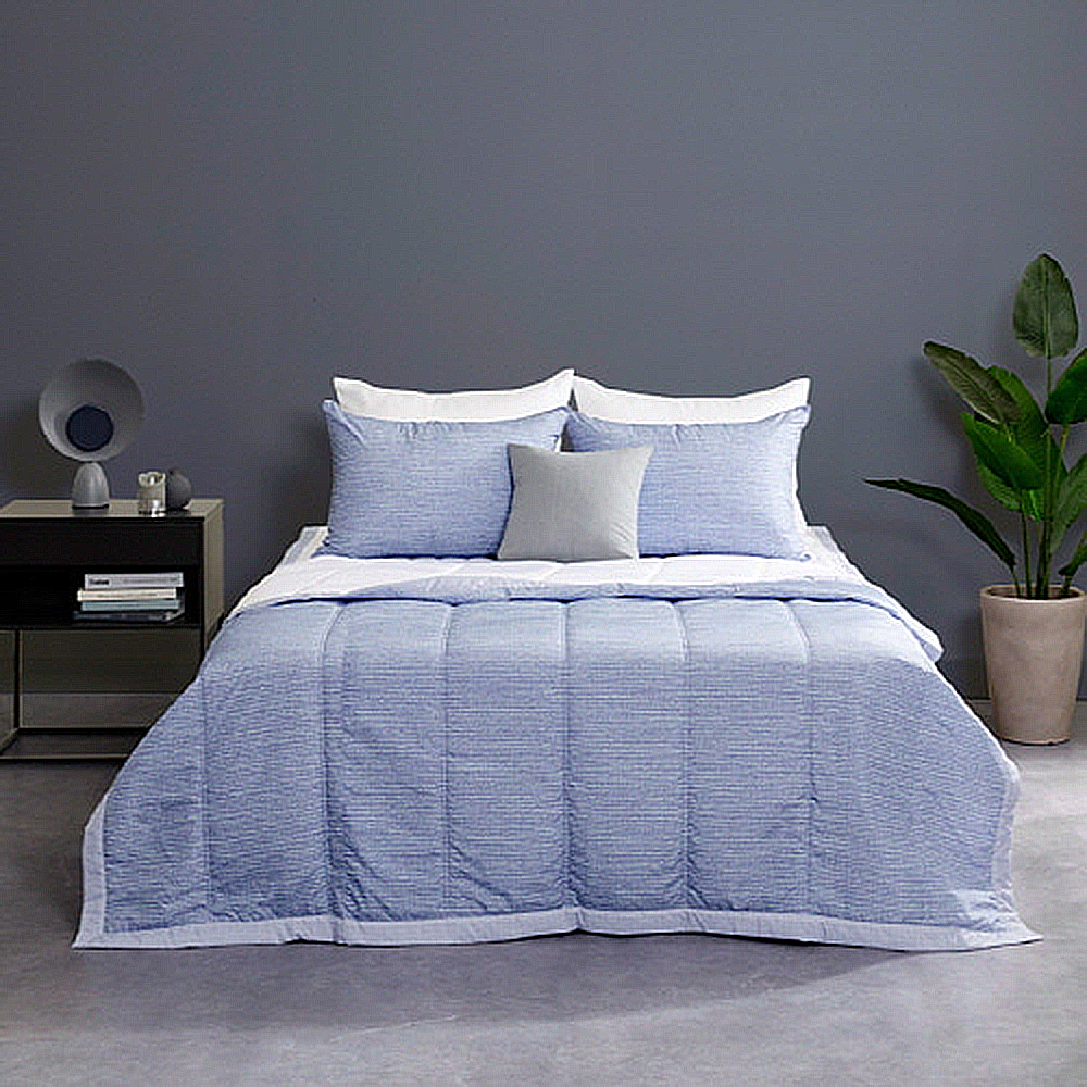 1655281453 thumbnail