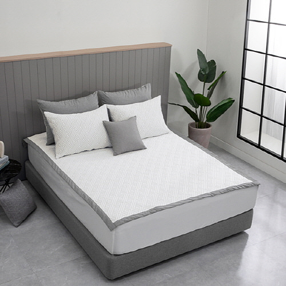 1655281455 thumbnail