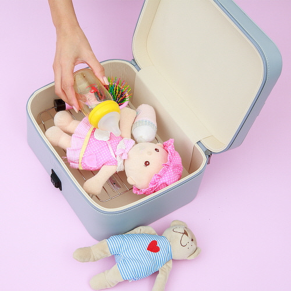 1655281456 thumbnail