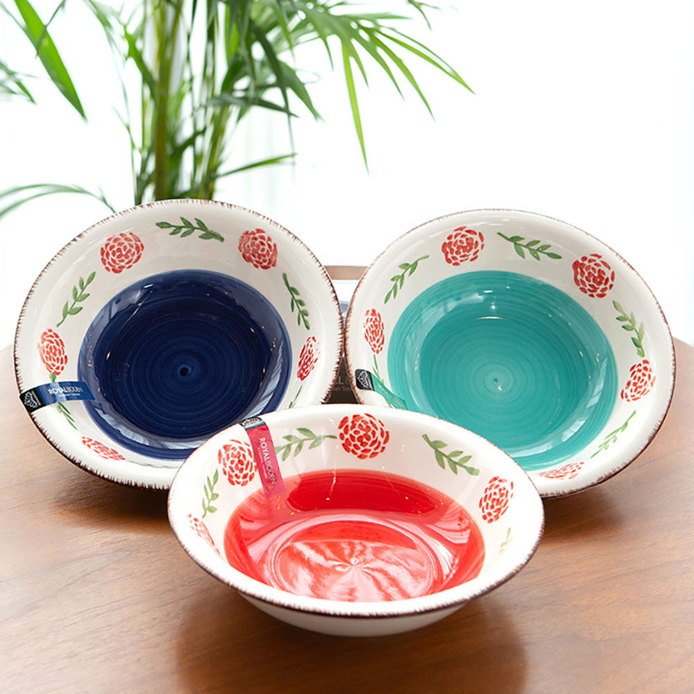 1655283517 thumbnail