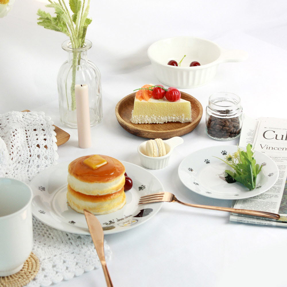 1655283523 thumbnail